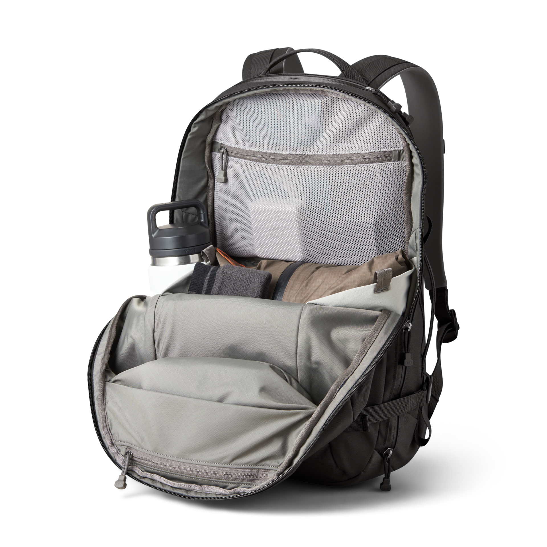 Yeti Crossroads 27L Backpack