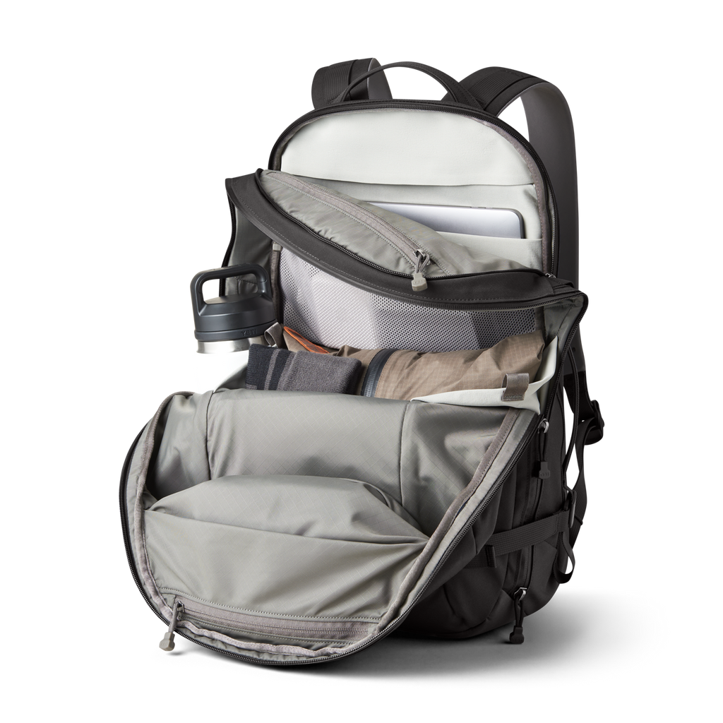 Yeti Crossroads 27L Backpack