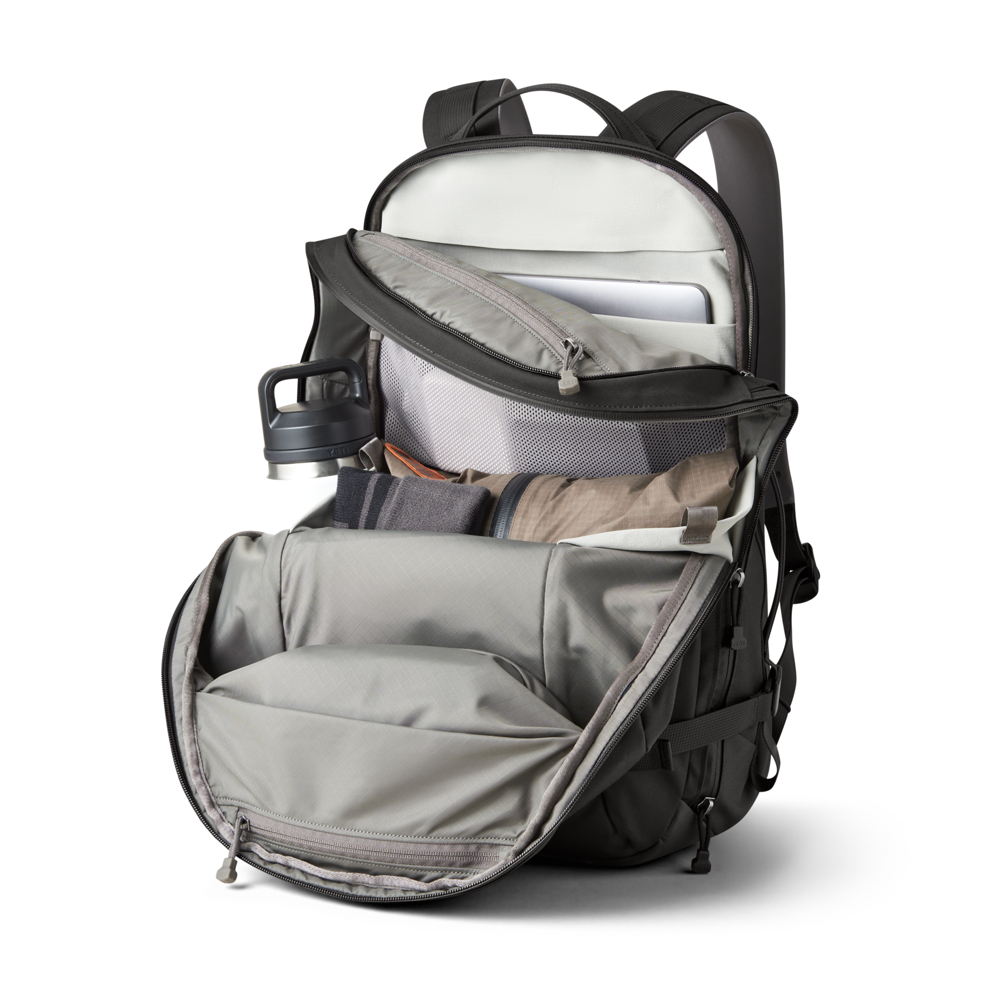 Yeti Crossroads 27L Backpack