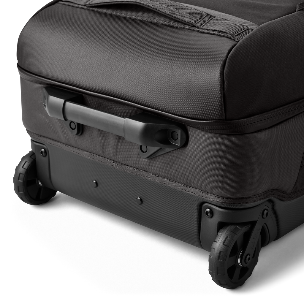 Yeti Crossroads 29" Luggage