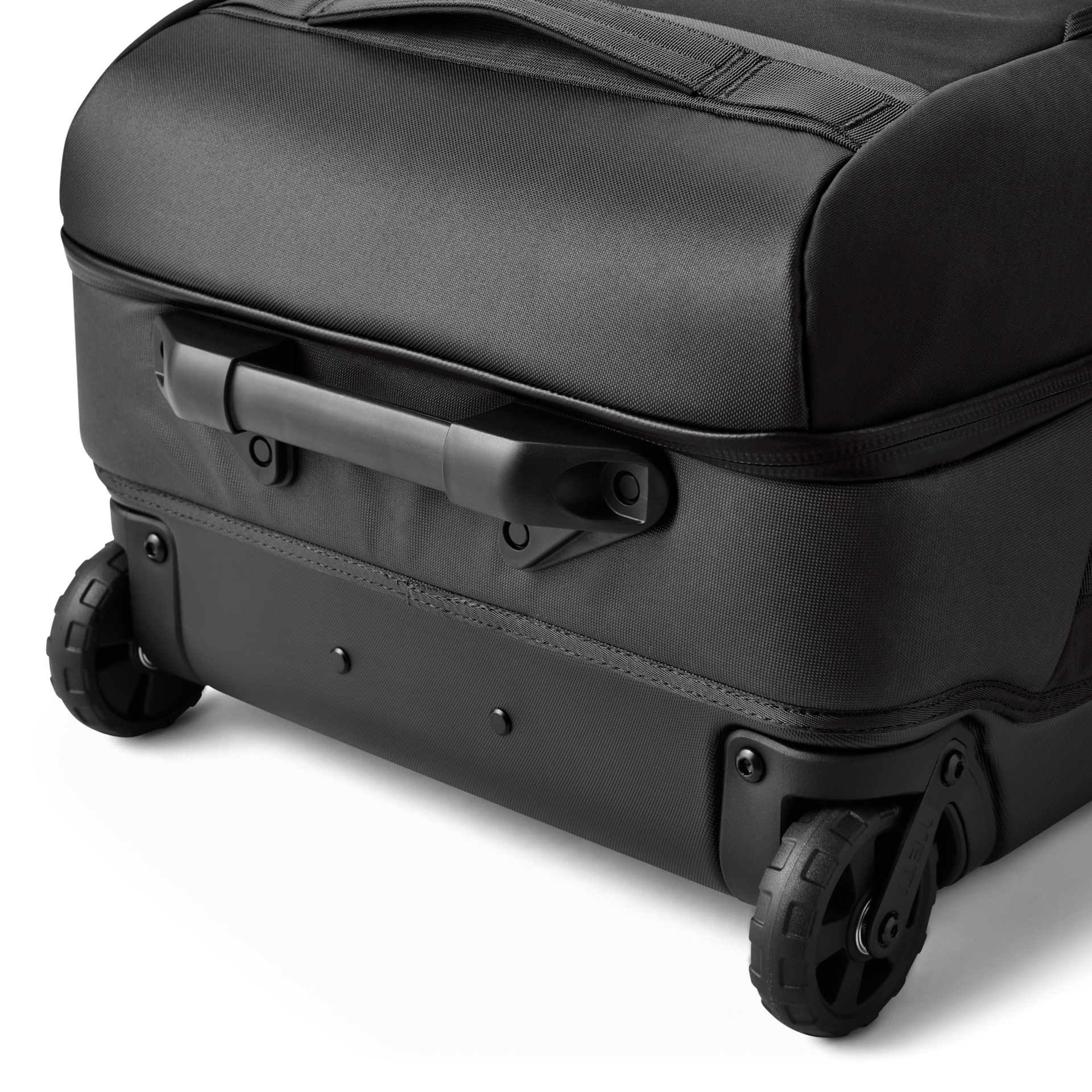 Yeti Crossroads 29" Luggage