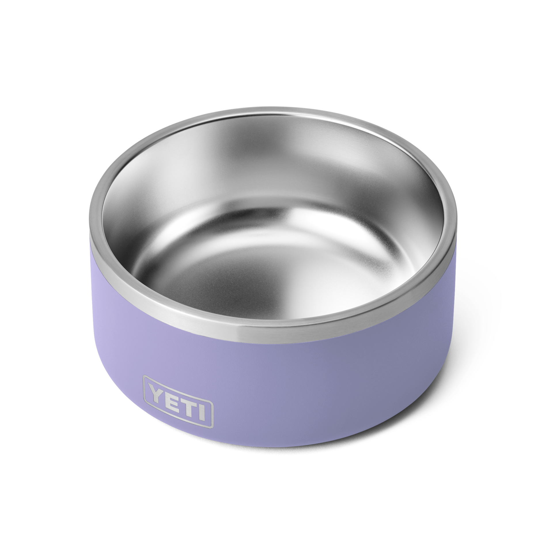 Yeti Boomer 8 Dog Bowl Ernie s Sports Experts
