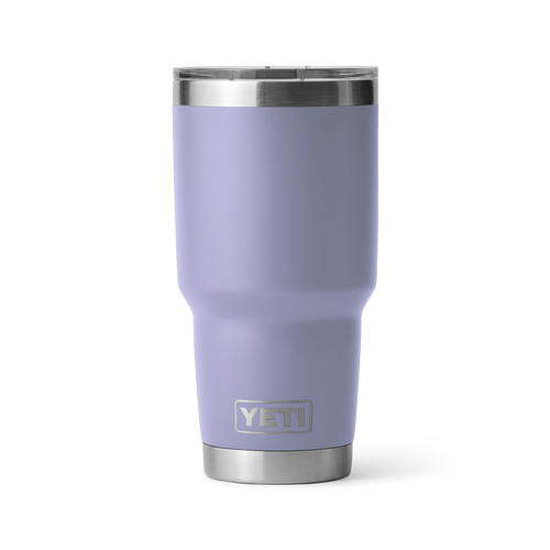Yeti 30 oz blue discount