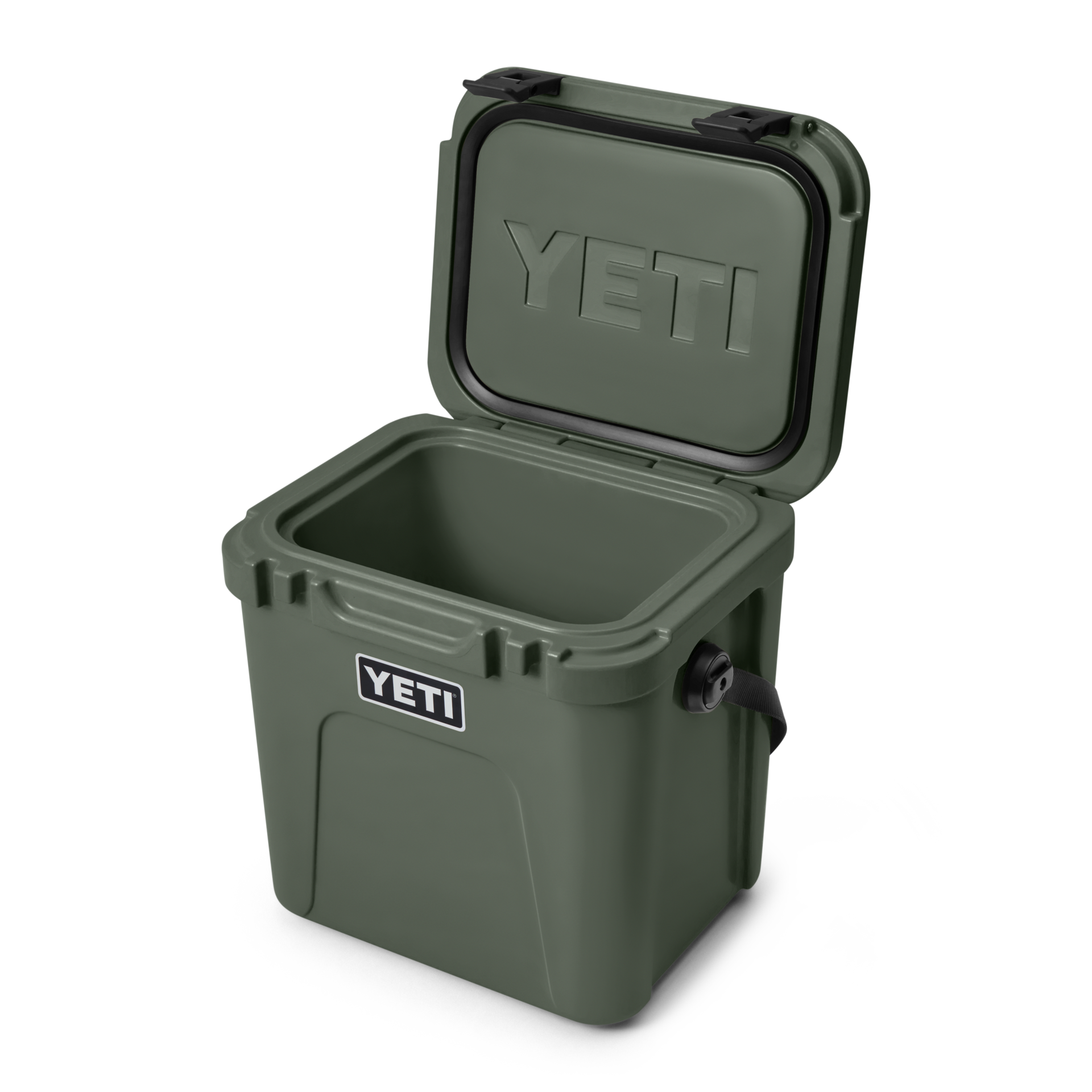 Yeti roadie 20 2024 colors