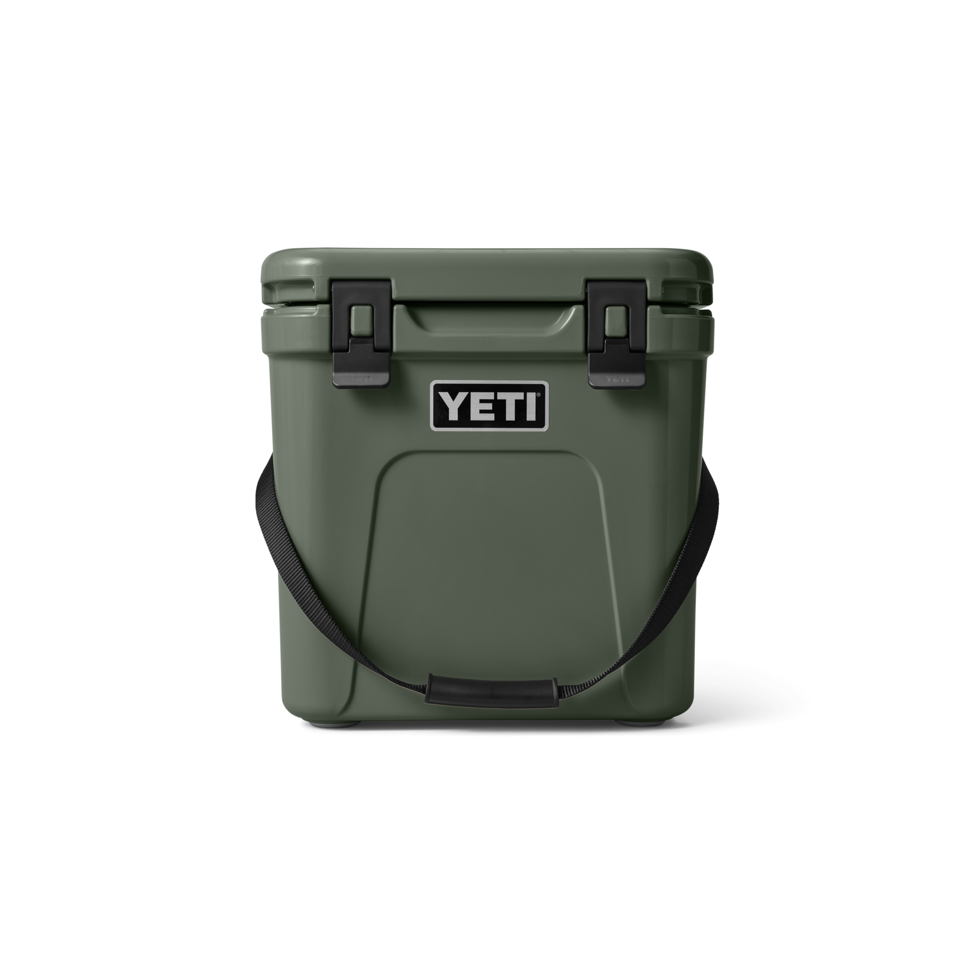 Yeti cooler roadie hot sale sale