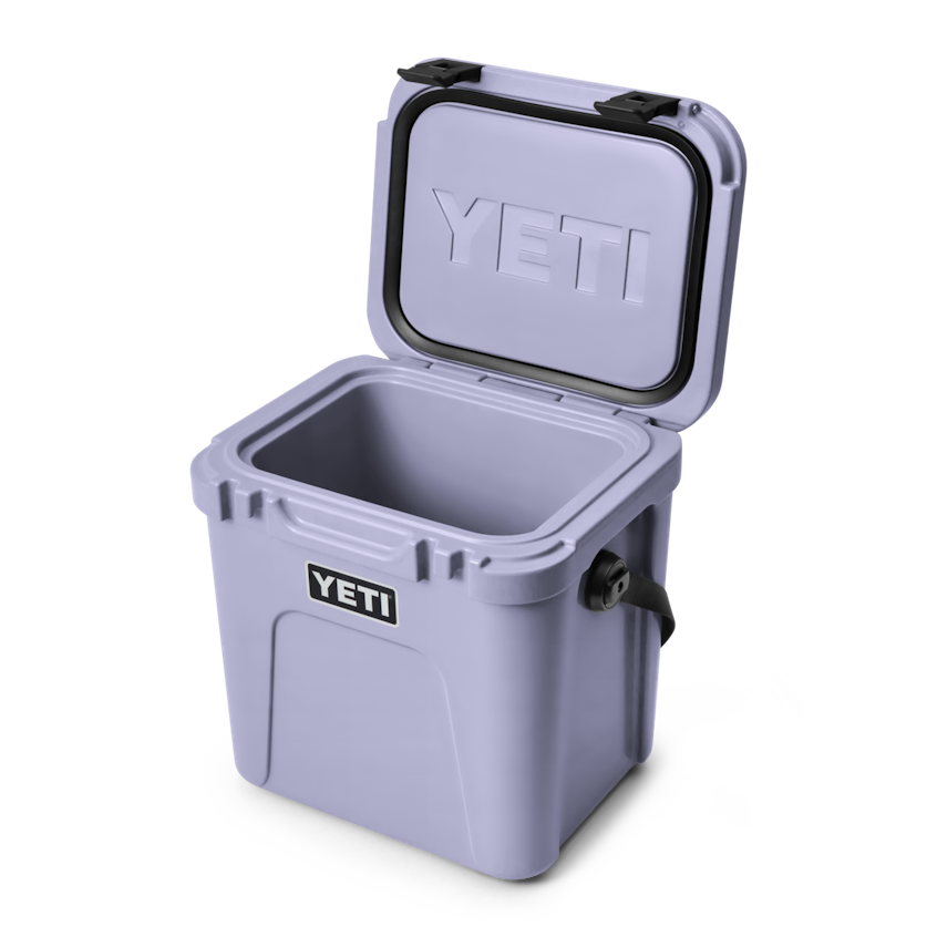 Yeti tundra roadie 2024 20