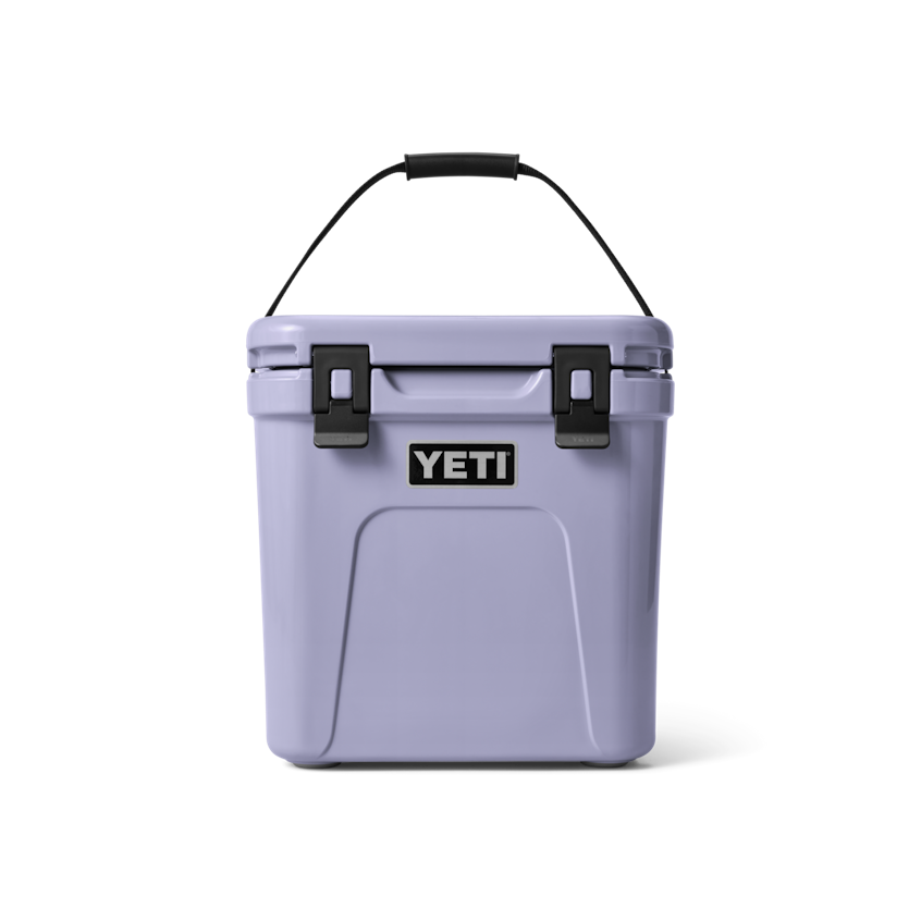 Yeti roadie 20 deals colors