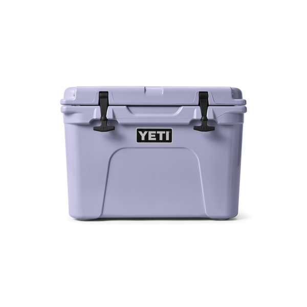 Yeti tundra 35 hard cooler top