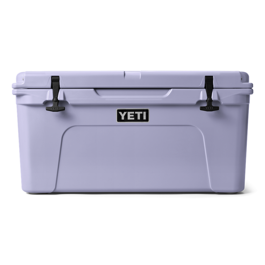 Yeti Tundra 65 Hard Cooler Ernie s Sports Experts