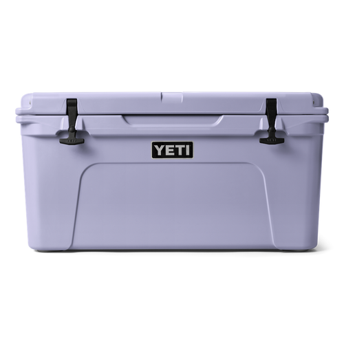 Yeti tundra 65 cooler sales charcoal