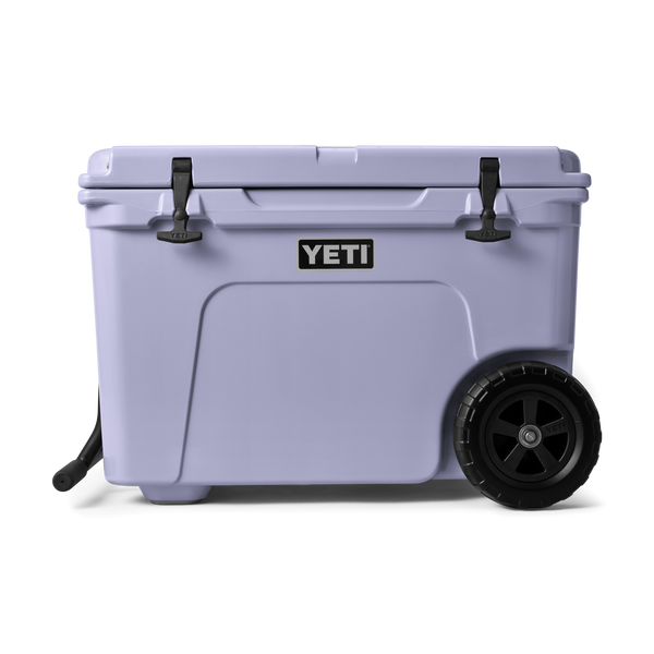 Yeti tundra haul 45 2025