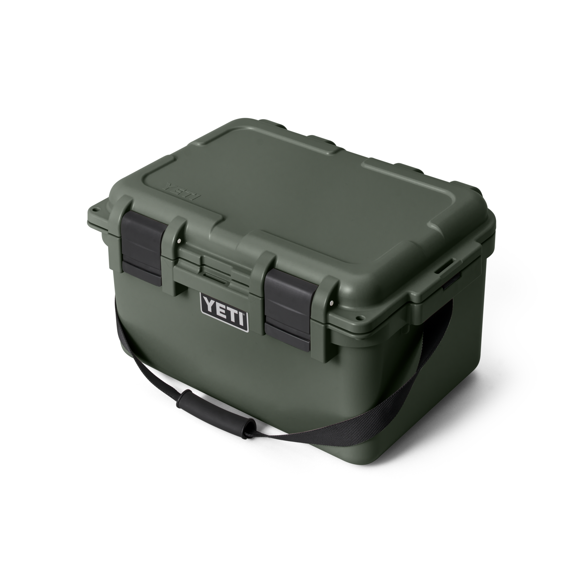 Yeti Loadout GoBox 30 Gear Case Ernie s Sports Experts