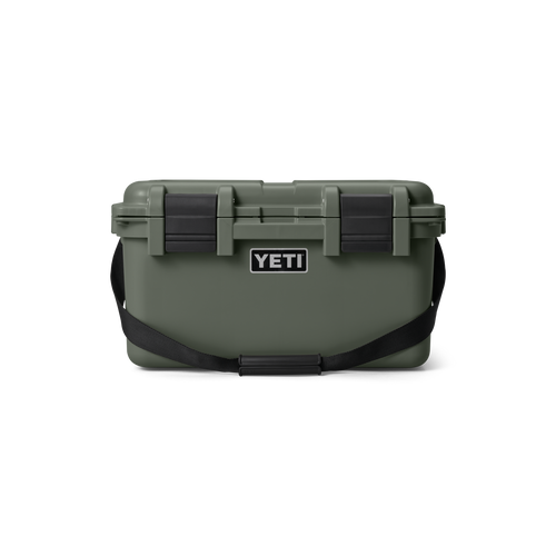 Yeti loadout 30 top