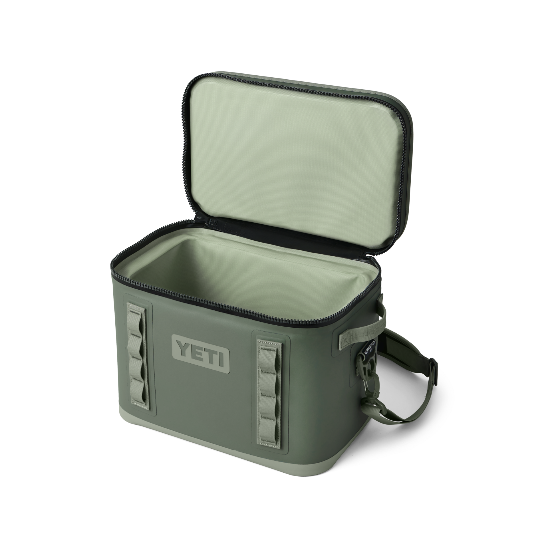 Yeti hot sale flip accessories