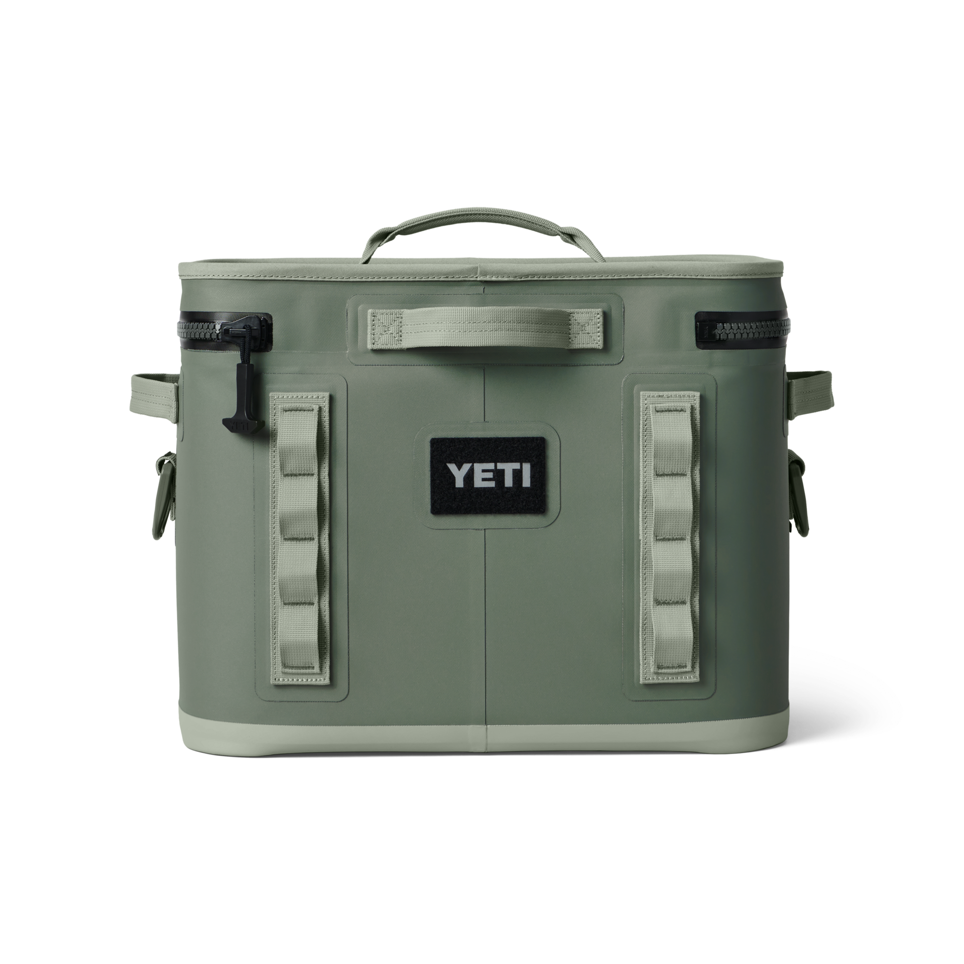 Yeti hopper hot sale