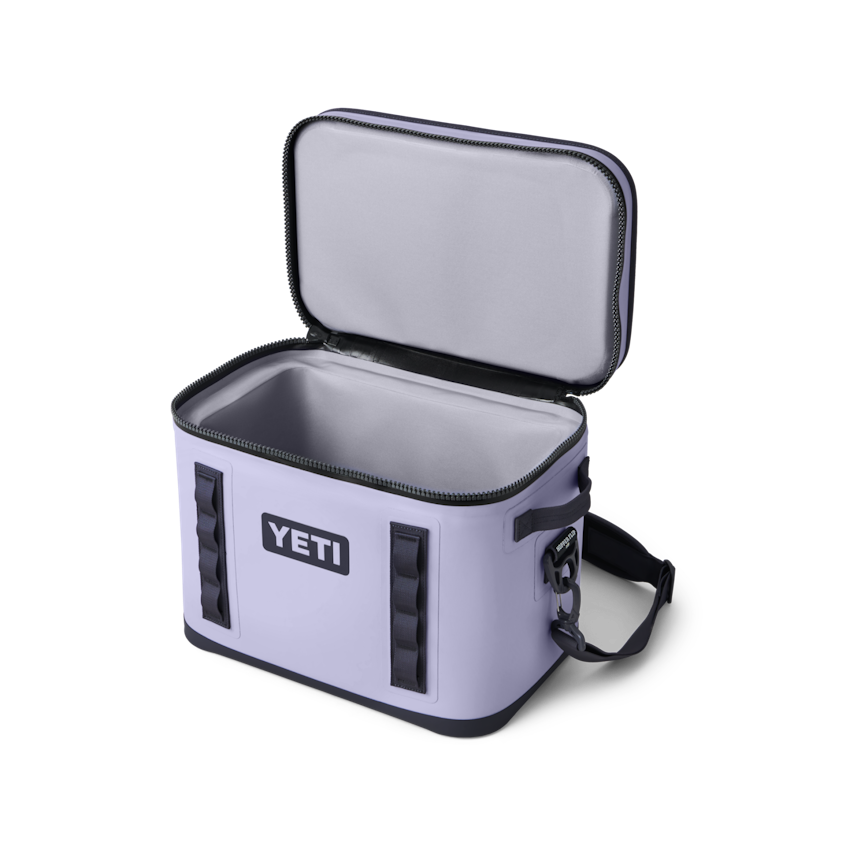Yeti online soft 20