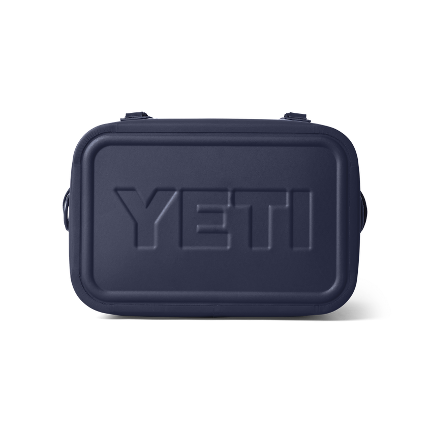 Yeti Hopper Flip 18 Soft Cooler – Ernie's Sports Experts