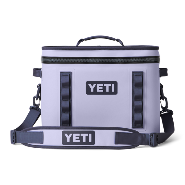 Yeti hopper flip deals 20