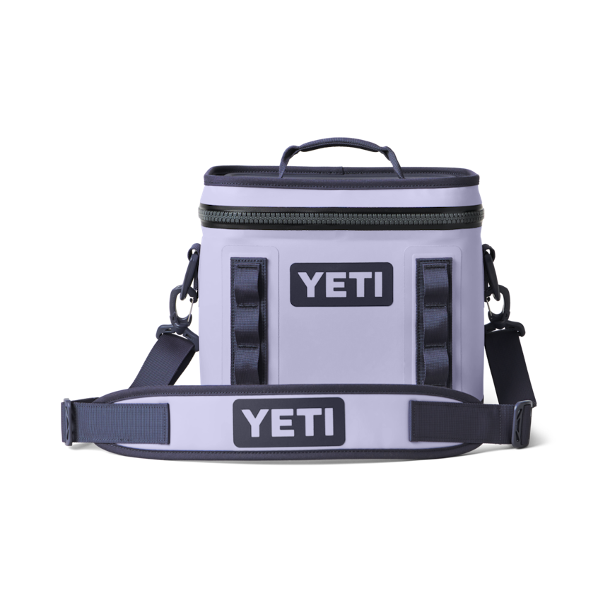 Yeti 8 deals can soft cooler