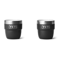 Yeti Rambler 4oz Stackable Cups 2 Pack