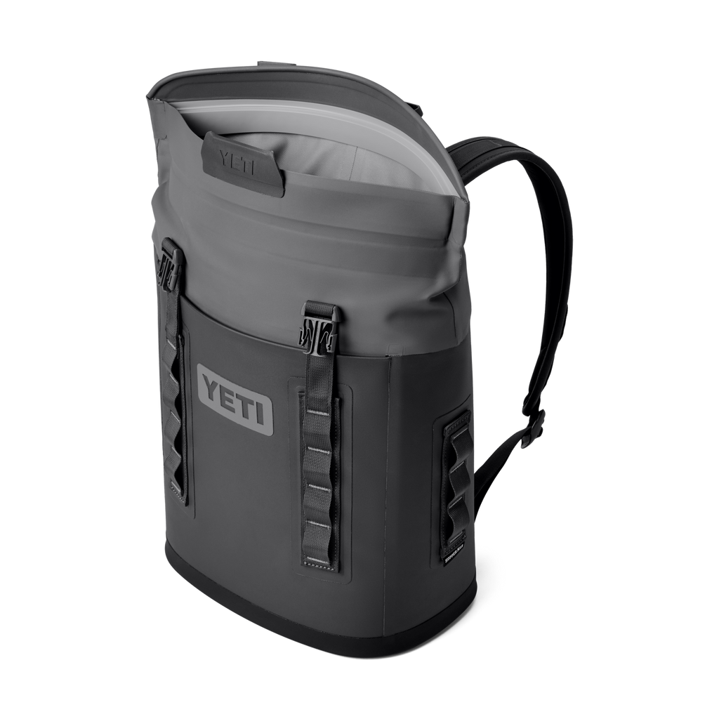Yeti Hopper M12 Backpack Soft Cooler