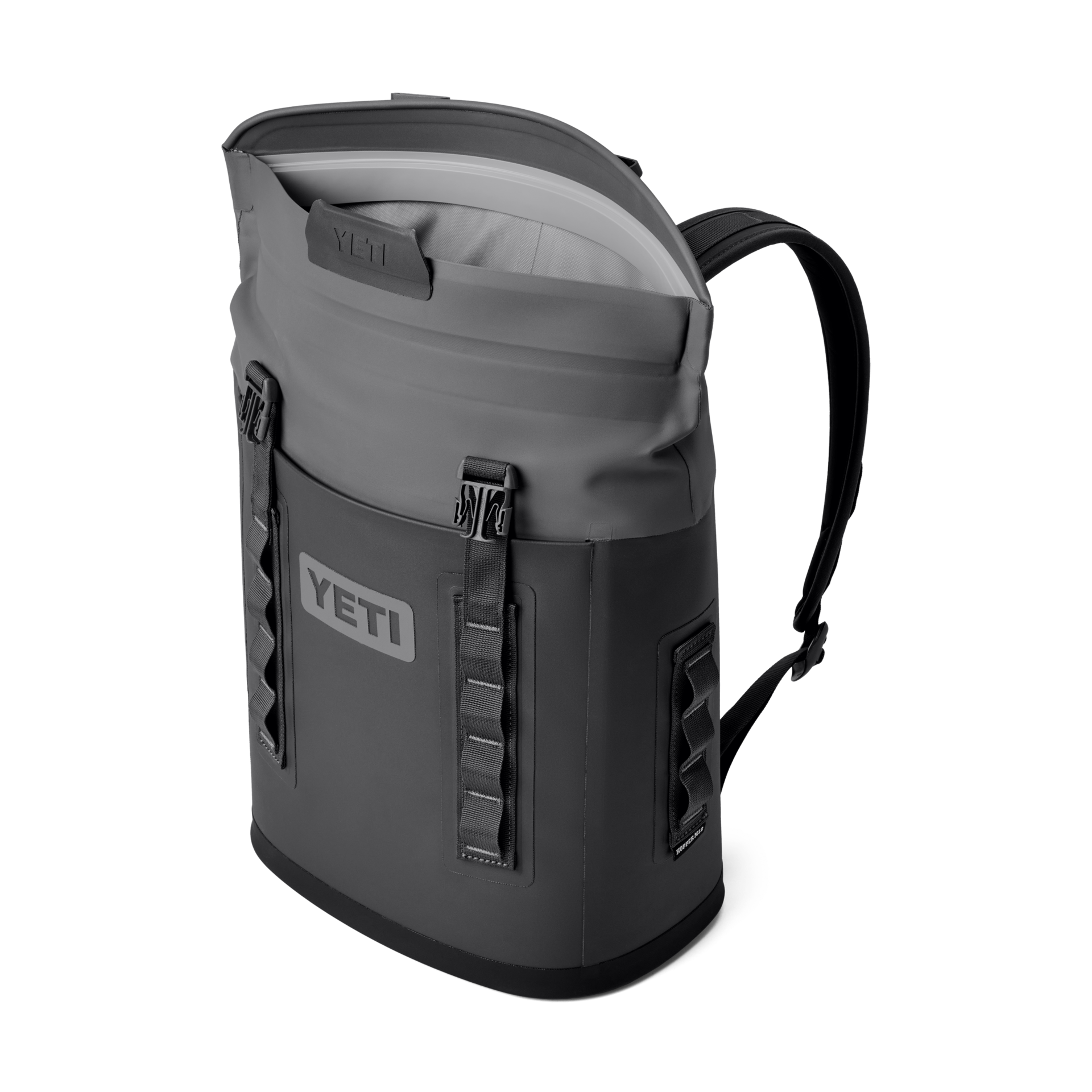 Yeti Hopper M12 Backpack Soft Cooler