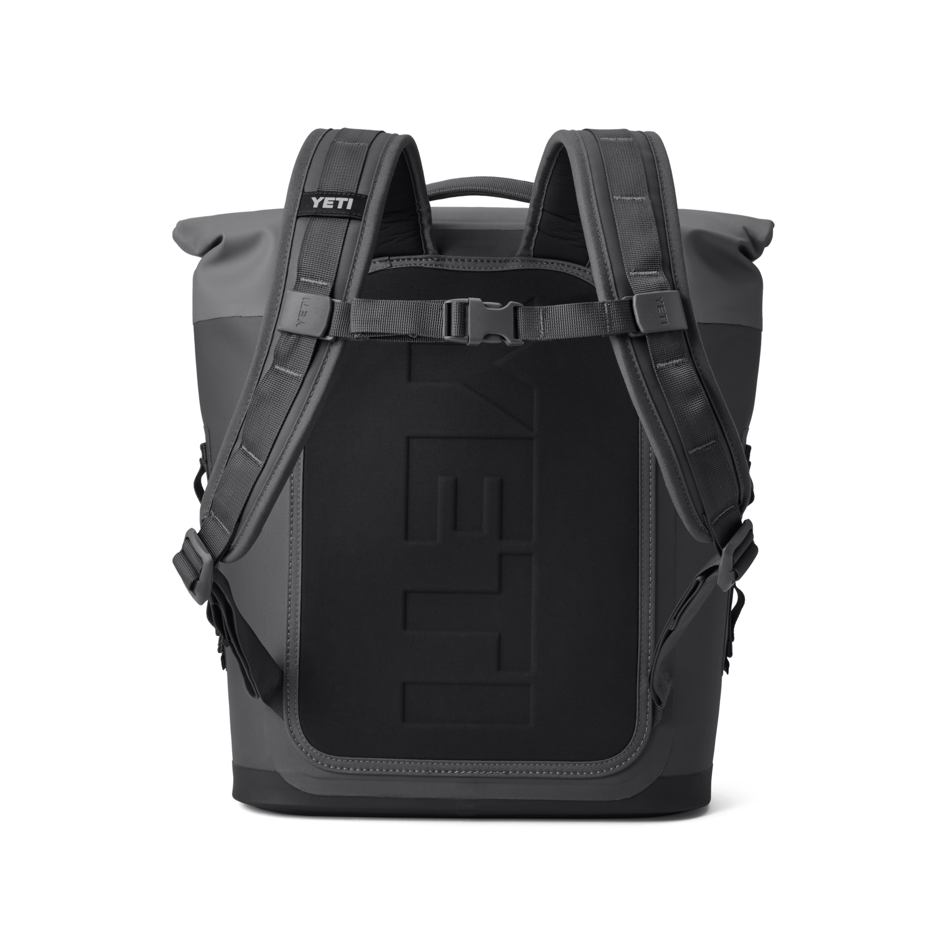 Yeti Hopper M12 Backpack Soft Cooler