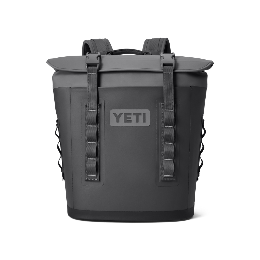 Yeti Hopper M12 Backpack Soft Cooler