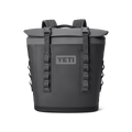 Yeti Hopper M12 Backpack Soft Cooler