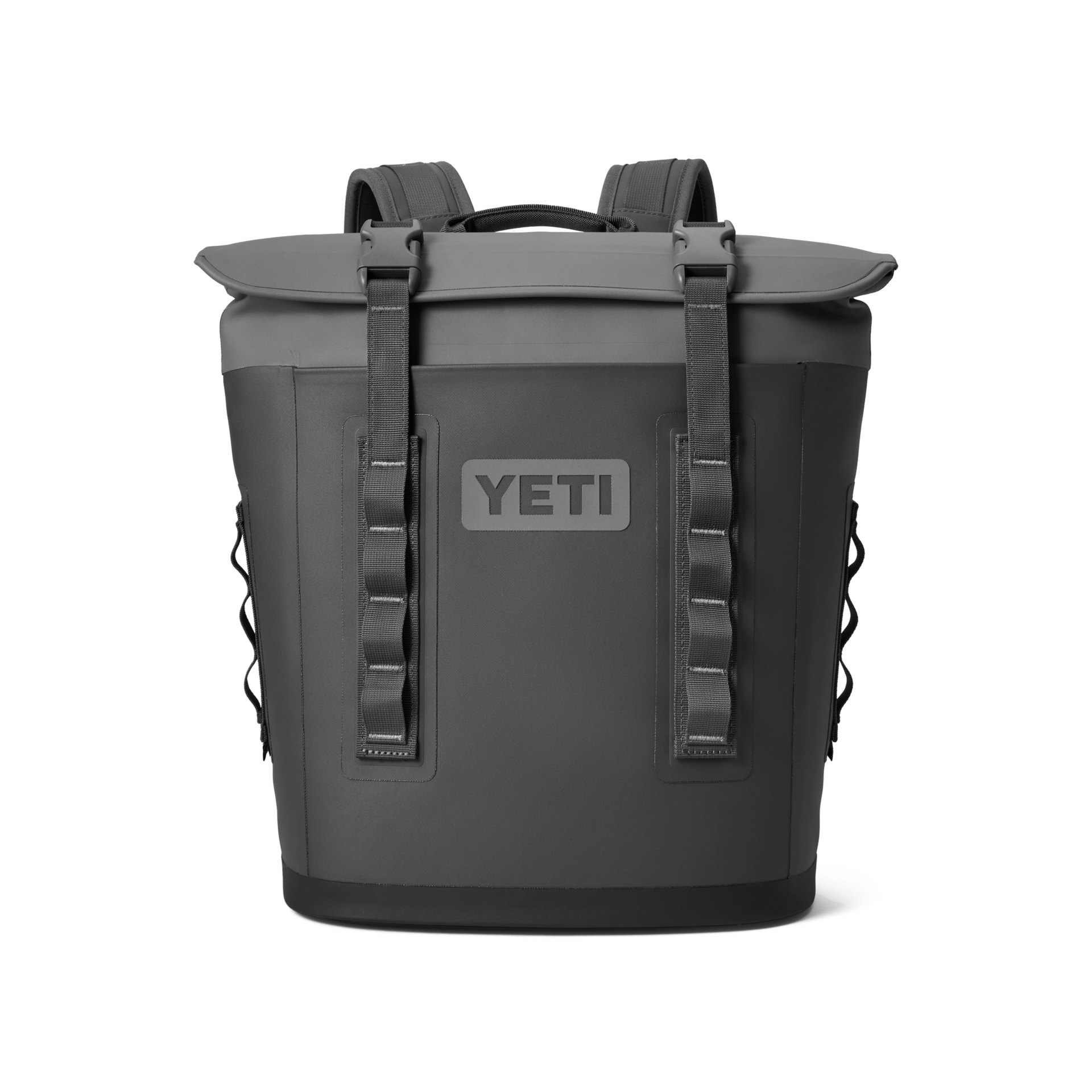 Yeti Hopper M12 Backpack Soft Cooler