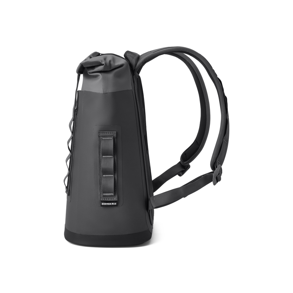 Yeti Hopper M12 Backpack Soft Cooler