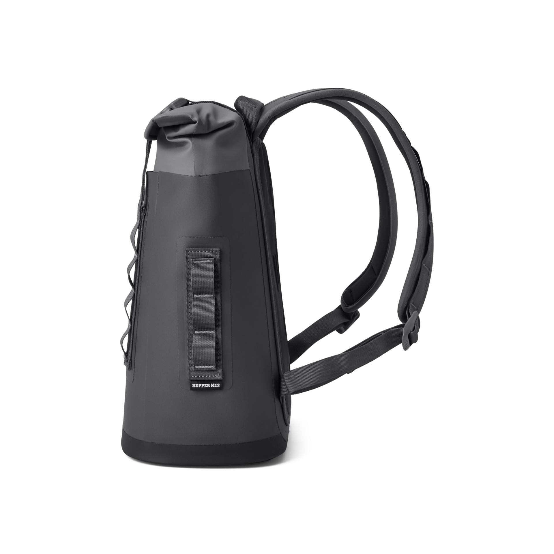 Yeti Hopper M12 Backpack Soft Cooler