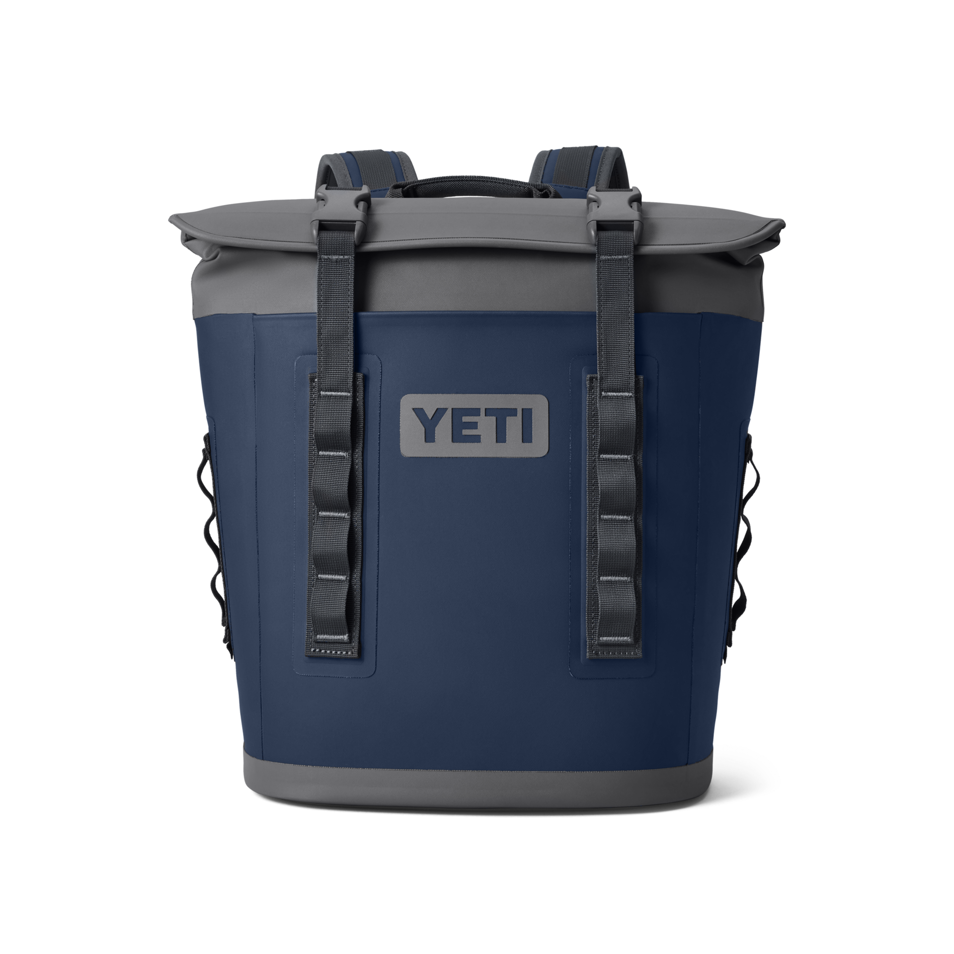 Yeti Hopper M12 Backpack Soft Cooler