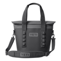 Yeti Hopper M15 Soft Cooler
