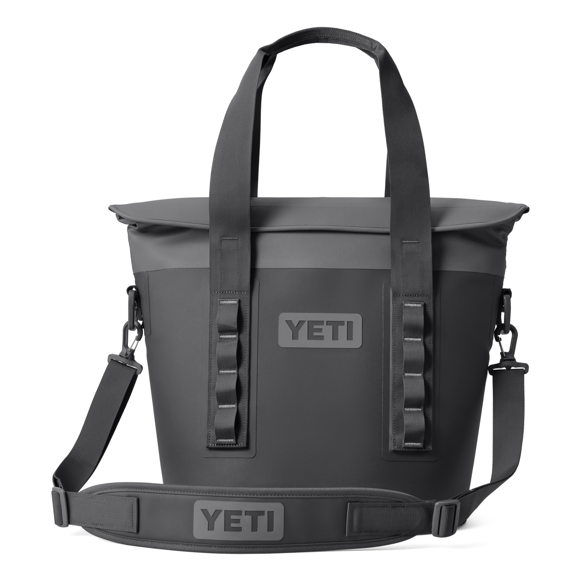 Yeti Hopper M15 Soft Cooler