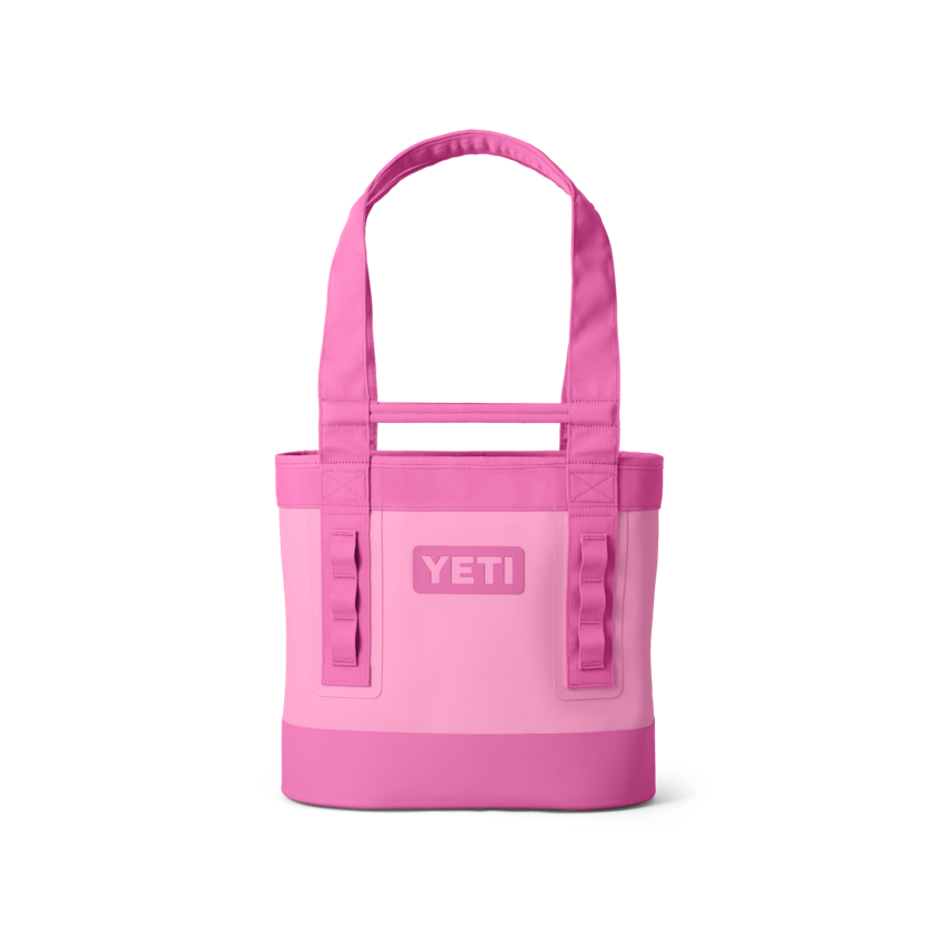 Yeti cheap carryall bag
