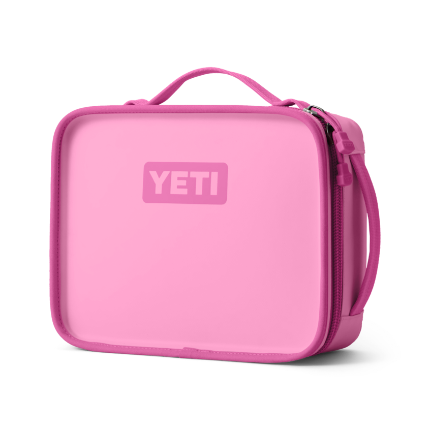 Lunch box like 2024 yeti