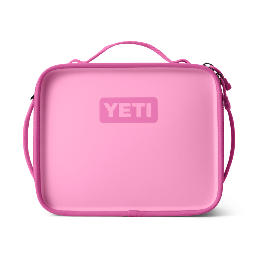 Small yeti lunch shop box