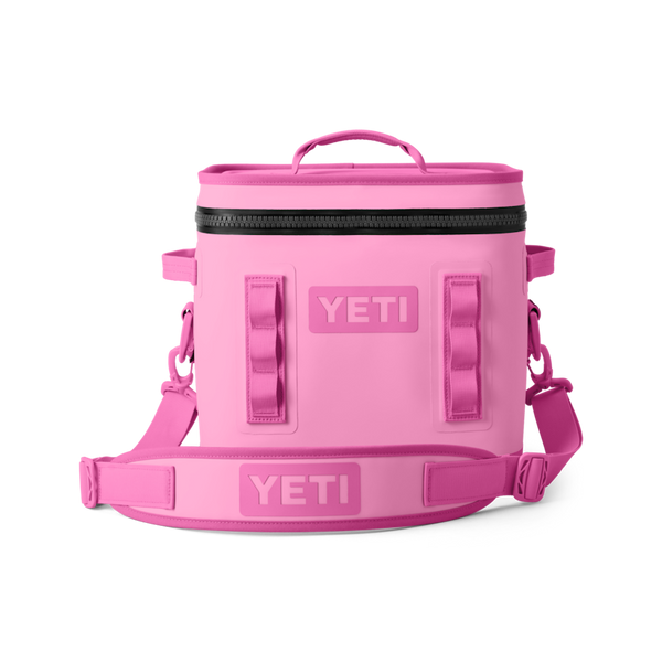 Yeti 6 can cooler 2025