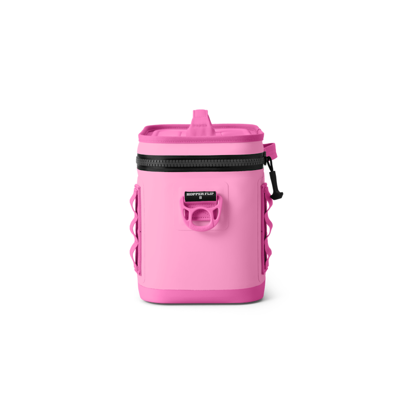 Pink cooler online