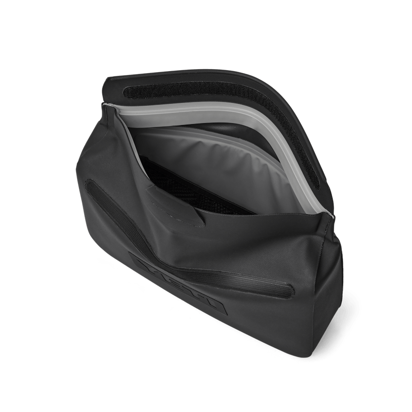 Yeti SideKick Dry 3L Gear Case