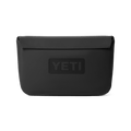 Yeti SideKick Dry 3L Gear Case