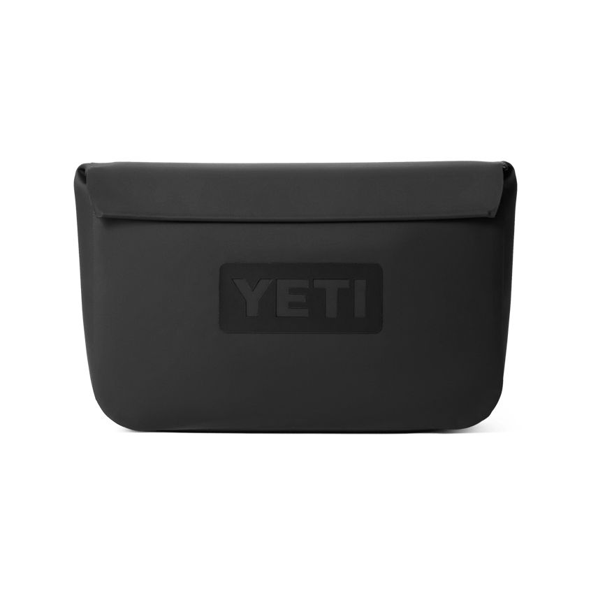 Yeti SideKick Dry 3L Gear Case