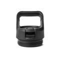 Yeti Rambler Bottle Straw Cap