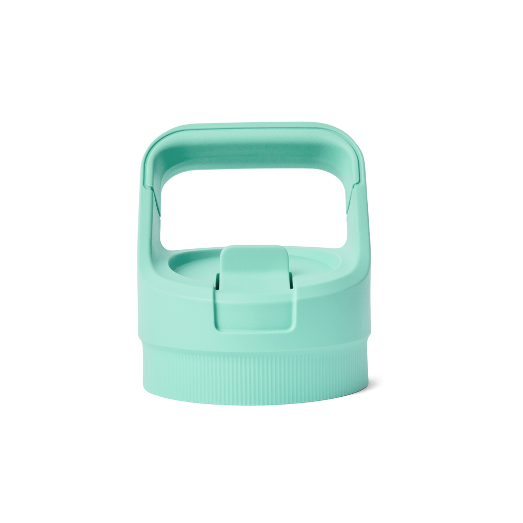 Yeti Yonder Bottle Straw Cap