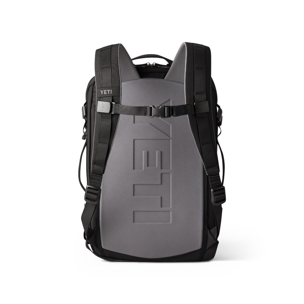 Yeti Crossroads 22L Backpack