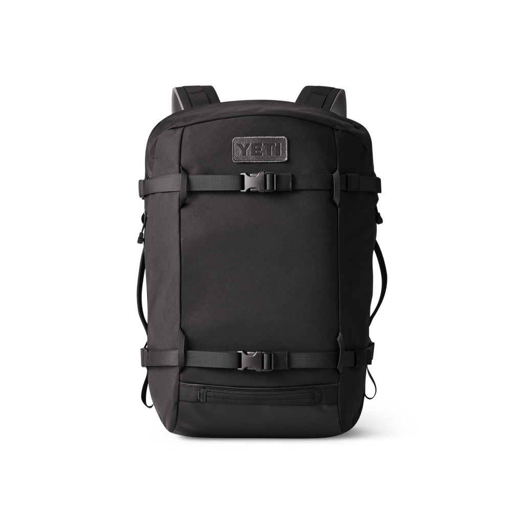Yeti Crossroads 27L Backpack