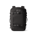 Yeti Crossroads 22L Backpack