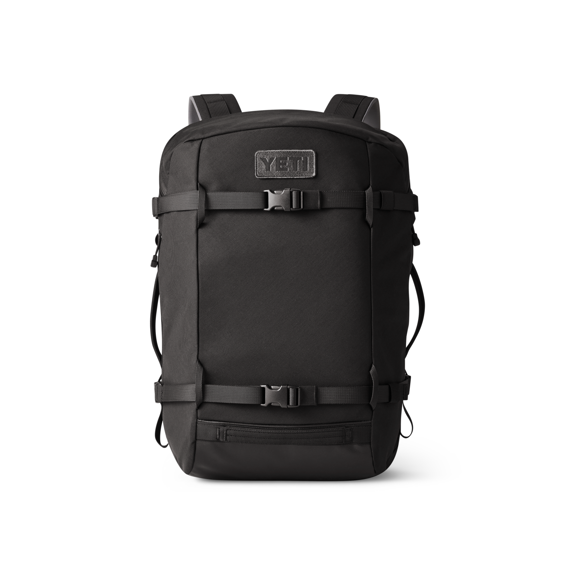 Yeti Crossroads 22L Backpack