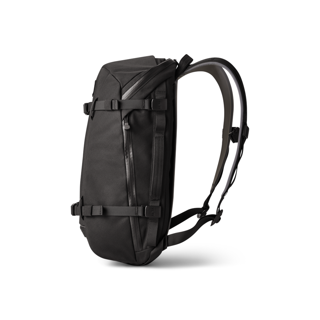 Yeti Crossroads 22L Backpack